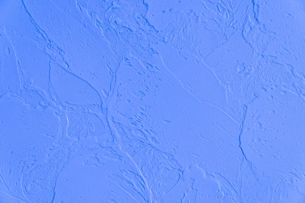 Concreto azul oscuro pared textura grunge fondo —  Fotos de Stock