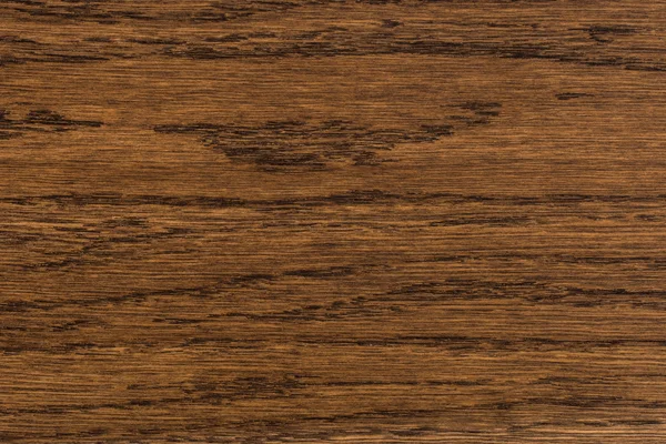 Ahşap arka plan dokusu yakın plan