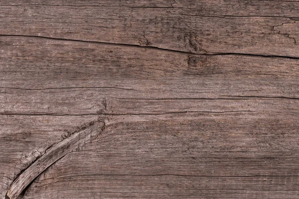 Texture of wood background closeup — Stock Photo, Image