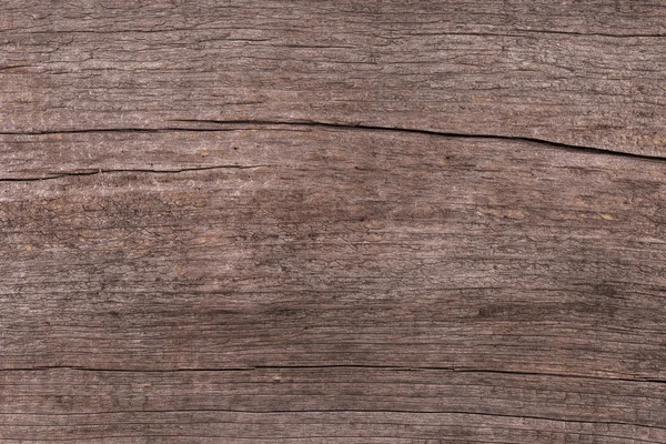 Texture of wood background closeup — Stock Photo, Image