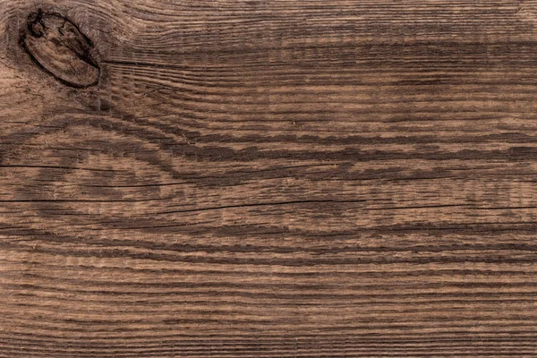 Ahşap arka plan dokusu yakın plan