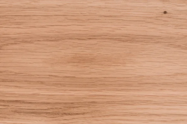 Textura de fondo de madera de primer plano — Foto de Stock