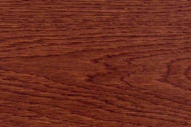 ahşap doku. Ahşap arka plan doku