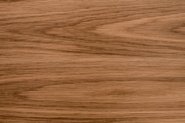 kırmızı ahşap arka plan. Ahşap arka plan doku