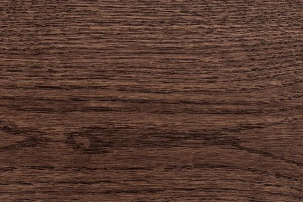 Houtstructuur. Textuur van hout achtergrond closeup — Stockfoto