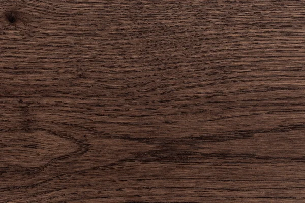 Trä textur. Konsistens av trä bakgrund närbild — Stockfoto