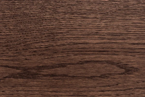 Textura de madera. Textura de fondo de madera de primer plano — Foto de Stock