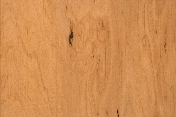 Texture in legno. Texture di fondo in legno primo piano — Foto Stock
