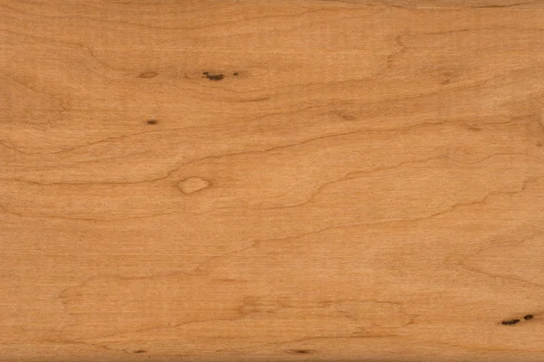 Textura de madeira. Textura de fundo de madeira closeup — Fotografia de Stock