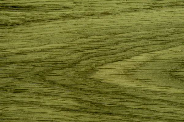 Textura de madera verde fondo — Foto de Stock