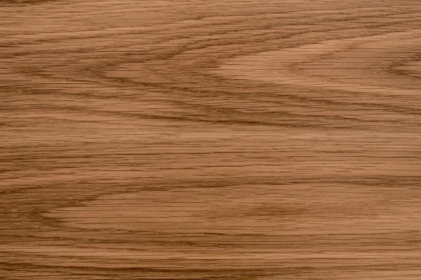 Красный деревянный фон. Текстура деревянного фона крупным планом — стоковое фото