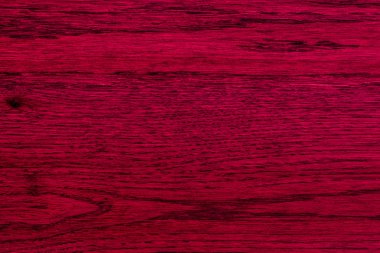 Ahşap arkaplan dokusu