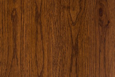 Ahşap arkaplan dokusu