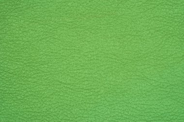 Ahşap arkaplan dokusu