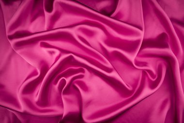 soyut kumaş arka plan dokusu