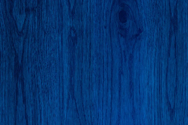 Textura de madeira textura de fundo — Fotografia de Stock