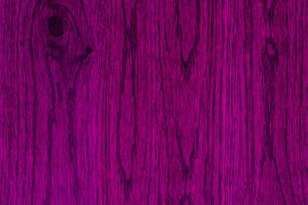 Texture du bois texture de fond — Photo