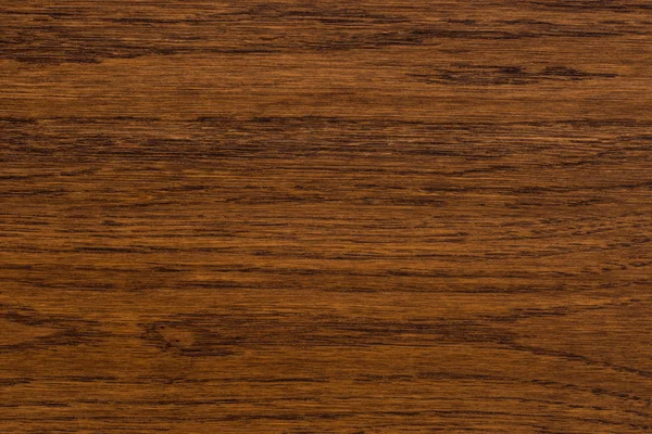 Textura dřeva pozadí textury — Stock fotografie