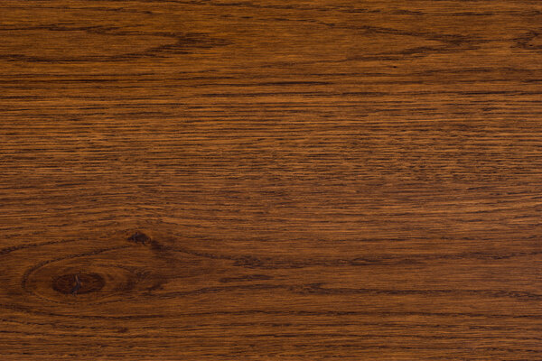 текстура фона дерева
