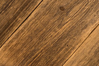 eski ahşap arka plan