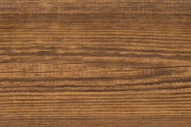 eski ahşap arka plan