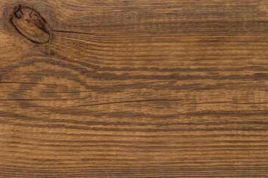 eski ahşap arka plan