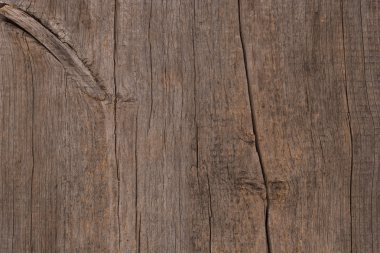 eski ahşap arka plan