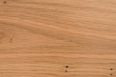 Ahşap arka plan dokusu yakın plan