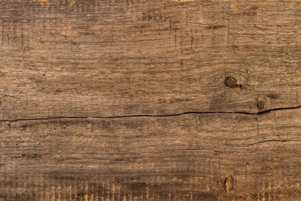 Old wood background — Stock Photo, Image