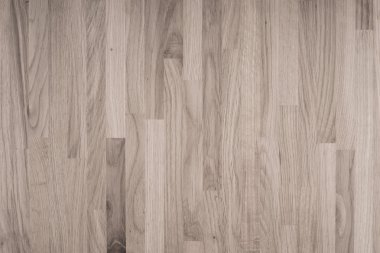 Ahşap arka plan dokusu yakın plan