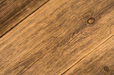 eski ahşap arka plan