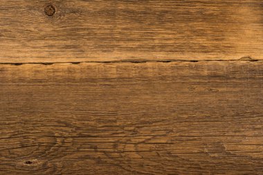 eski ahşap arka plan