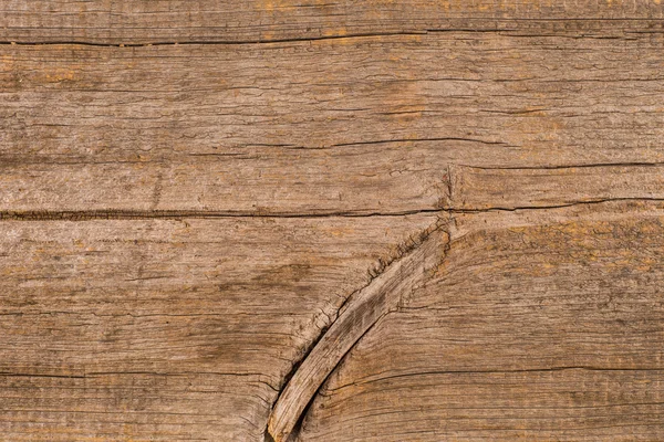 Vecchio sfondo di legno — Foto Stock