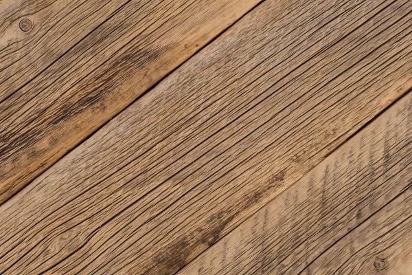 Ahşap doku. arkaplan eski panelleri. 