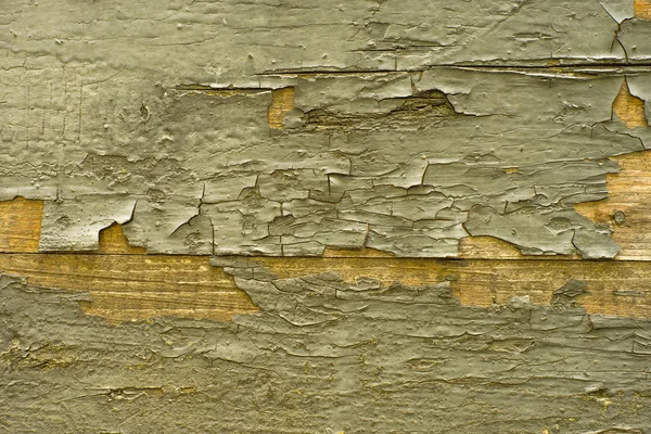 Fondo de textura de madera vieja. — Foto de Stock