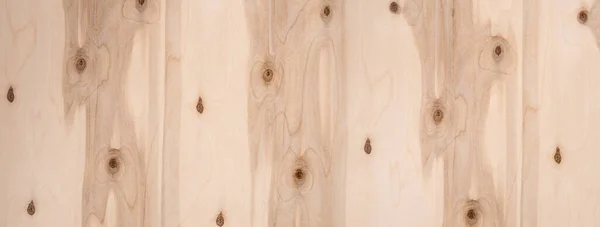 Textura Madera Fondo Madera Con Patrón Natural Para Diseño Decoración —  Fotos de Stock