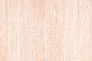 Ahşap dokular. Tasarım ve dekorasyon için doğal desenli ahşap arka plan. Üst görünüm.