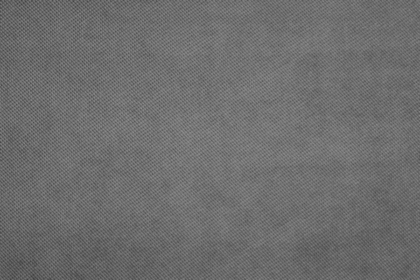 Fabric Texture Fabric Background Gray Colors Fabric — Stock Photo, Image