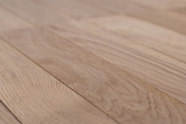 Doğal ahşap doku ve seçici odaklı arka plan. Soyut doku ve ahşaptan yapılmış arka plan. Tasarımcılar için ahşap doku.