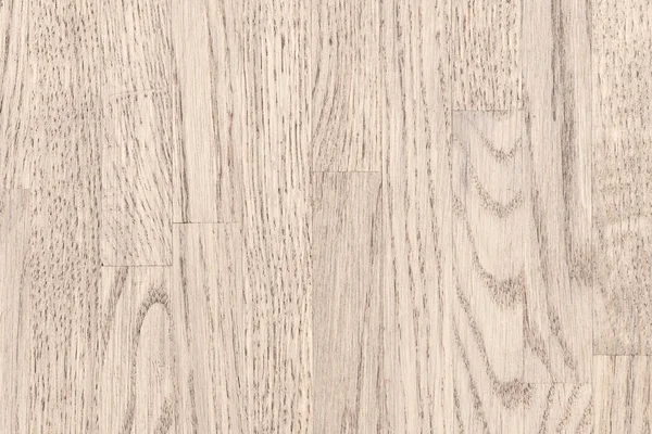 Texture Bois Fond Bois Avec Motif Naturel Pour Design Décoration — Photo