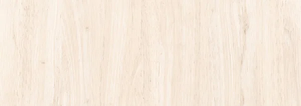 Текстура Дерева Деревянный Фон Естественным Рисунком Оформления Декора Вид Сверху — стоковое фото