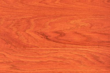 Ahşap dokular. Tasarım ve dekorasyon için doğal desenli ahşap arka plan. Venedik yüzey arka planı. Üst görünüm.