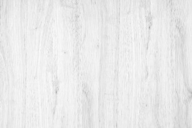 Ahşap gri arka plan, gri doku soyut arkaplan. Üst görünüm.