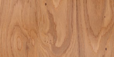 Ahşap dokular. Tasarım ve dekorasyon için doğal desenli ahşap arka plan. Venedik yüzey arka planı. Üst görünüm.