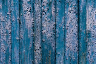 Eski ahşap doku arka planı. Doğal ahşap dokusu. Ahşap desen masa üstü yüzey görüntüsü.