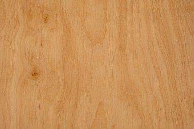 Ahşap dokular. Tasarım ve dekorasyon için doğal desenli ahşap arka plan. Venedik yüzey arkaplanı