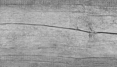 Ahşap gri arka plan, gri doku soyut arkaplan. Üst görünüm.