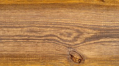 Eski grunge koyu desenli ahşap arka plan, eski kahverengi ahşap dokunun yüzeyi, üst manzara kahverengi ahşap panel