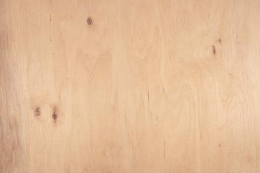 Ahşap dokular. Tasarım ve dekorasyon için doğal desenli ahşap arka plan. Venedik yüzey arka planı. Üst görünüm.