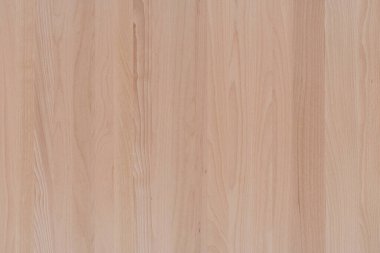 Ahşap dokular. Tasarım ve dekorasyon için doğal desenli ahşap arka plan. Venedik yüzey arka planı. Üst görünüm.